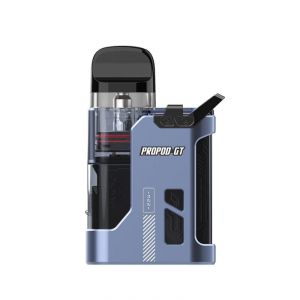 Propod GT Pod Vape Kit