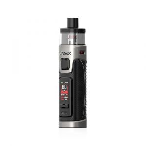 RPM 5 Pro Vape Kit