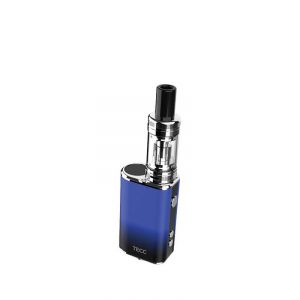 Arc Mini 2 Vape Kit