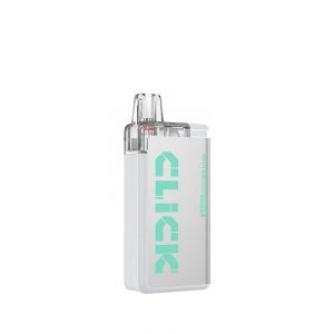 Coss Click 6000 Menthol Disposable Vape - 20mg