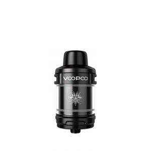 Uforce-X Vape Tank