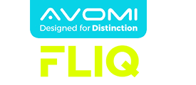 Avomi Fliq