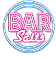 Bar Salts logo