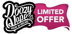 Doozy Limited Offer