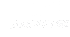 New Voopoo Argus P2 & Argus G2 pod kits