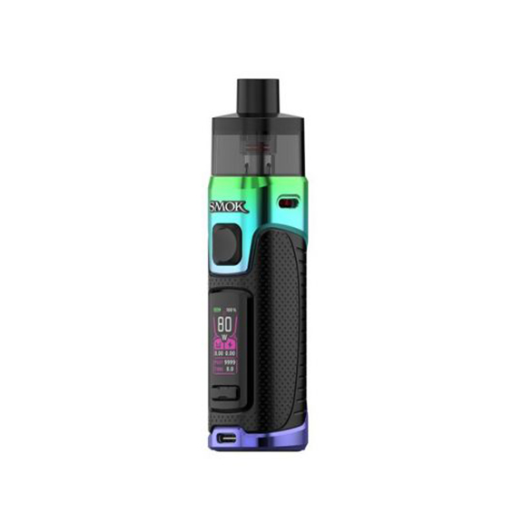 smok kit