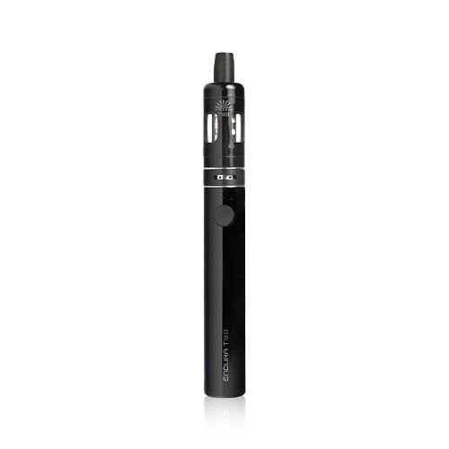 Innokin Endura T18II Vape Pen Kit black
