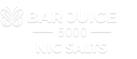 Vapestore. Bar Juice 5000 nic salts