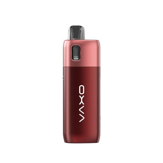 Oxva pod vape kit