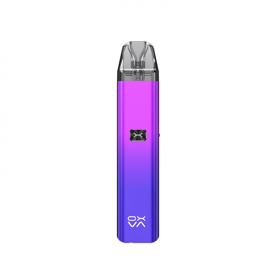 Oxva pod vape kit