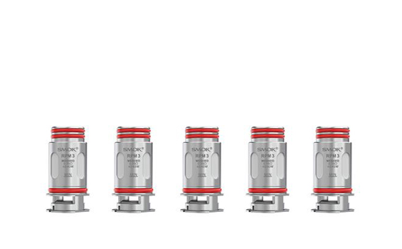 smok coils