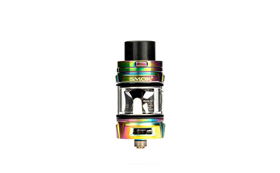 smok tank