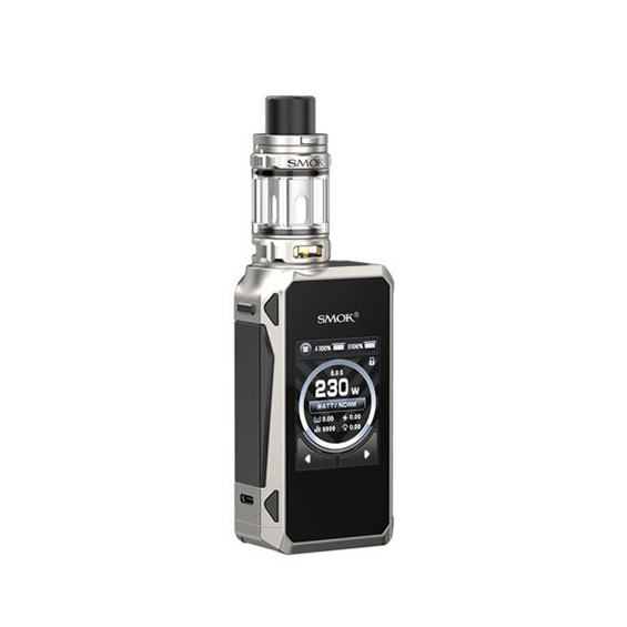 smok kit