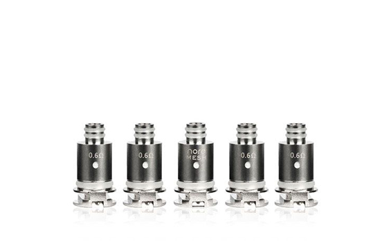 smok coils