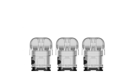 smok pods