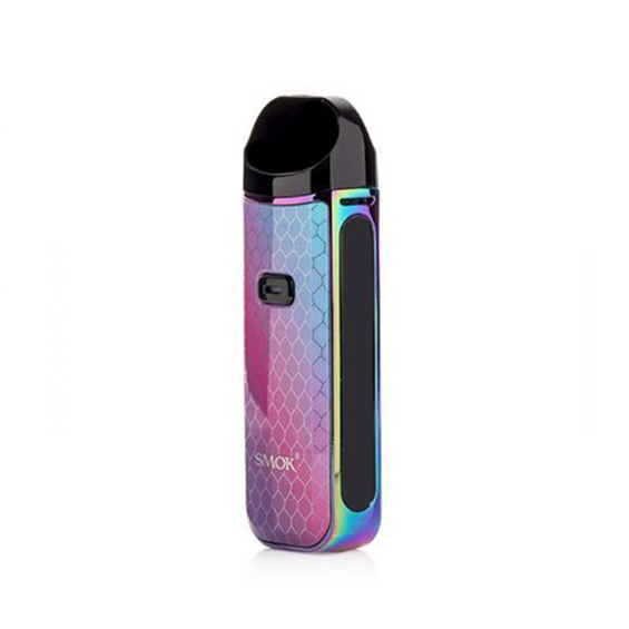 smok kit