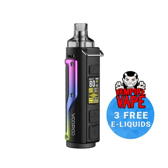 The Best Vapes of 2020 Vapestore Blog